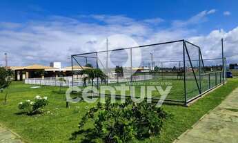 Imagem 7: Lote na Caueira Terreno / lote com venda por R$72.000