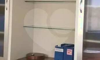 Imagem 7: Salas à venda em Santana - SP