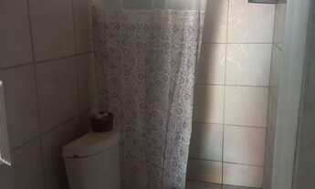 Imagem 4: Vendo essa casa no turiuba