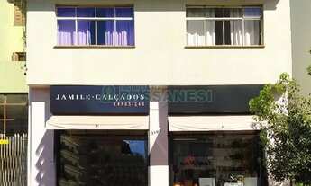 Imagem: Casa Rio Branco Caxias do Sul