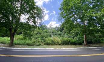 Imagem 6: Terreno 7.000 m² - Oportunidade ÚNICA! Apenas 50 min de Gramado - Dois Irmãos/RS