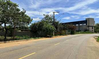 Imagem 5: Oportunidade Vendo Lotes 1.000m2 em Lagoa Santa no Bairro Lagoa Mansões