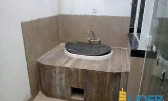 Imagem 7: Linda Casa estilo sobrado no Novo Mundo