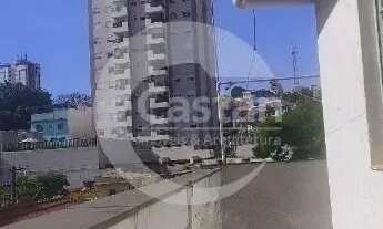 Imagem 6: Casa em Vila Formosa