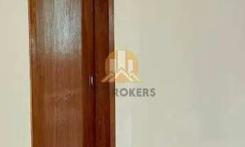 Imagem 7: Apartamento à venda no Centro de Balneário Camboriú-SC, com 3 quartos, sendo 1 suíte - 115