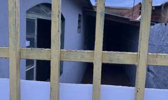 Imagem: Casa para alugar jardim Brasília