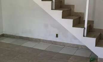 Imagem 6: Loja comercial para Venda no Centro, Lauro de Freitas 1 sala 40,00 m² área total