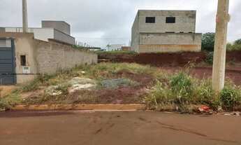 Imagem 2: Terreno para Venda em Limeira, Residencial Colinas do Engenho I