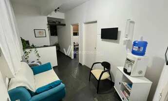 Imagem: Sala a venda para todas as areas profissionais