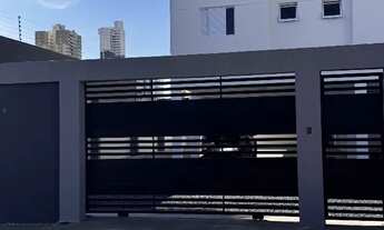 Imagem 2: Apartamento novo próximo ao hospital Santa Rosa