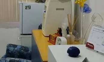 Imagem 2: Sala à venda, 24 m² por R$ 300.000,00 - Tijuca - Rio de Janeiro/RJ