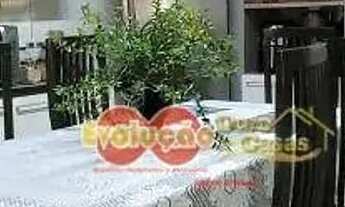 Imagem 6: Casa Residencial / Giardino D Itália