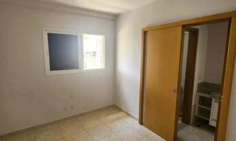 Imagem: Lindo apartamento 3 suites