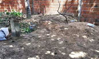 Imagem 3: Vendo ou troco Terreno / lote com venda por R$23.000