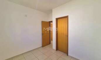 Imagem 6: Venda de Casas / Condomínio na cidade de Araraquara