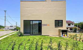 Imagem 6: Casa térrea com 100m² privativo, em condomínio fechado na Estrada Jorge Pereira Nunes