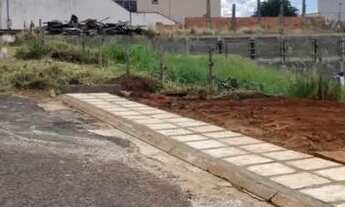 Imagem: Vendo troco terreno no Karaiba