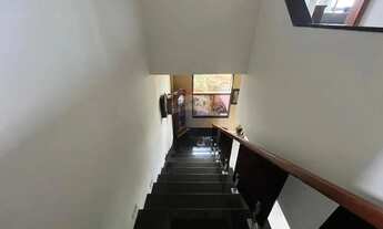 Imagem 7: Casa de Condominio : O pomar