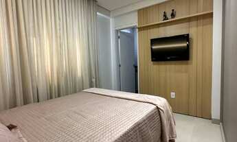 Imagem 6: Vende-se apartamentos com 2/4 sendo 1 suíte no bairro Jardim Aclimação em Cuiabá MT