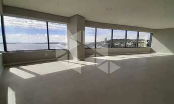 Imagem 6: Sala 63M² - para Alugar