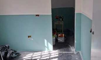 Imagem 4: TERRENO - VILA MADALENA - SP