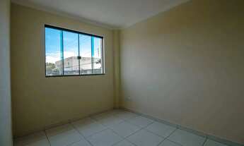 Imagem 4: Apartamento 02 quartos no Residencial JK
