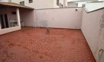 Imagem 5: CASA TÉRREA NO MONTE ALEGRE