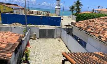 Imagem 2: Casa praia excelente localização NATAL OU ANO NOVO