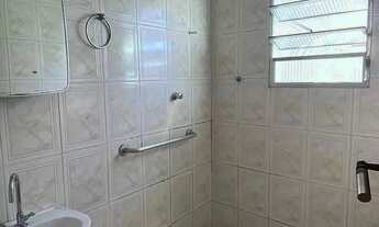 Imagem 3: ALUGA-SE ÓTIMA CASA COM 3 CÔMODOS INDEPENDENTE NO JD SANTO ANTÔNIO