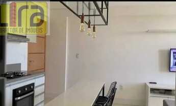 Imagem 6: RESIDENCIAL MIRANTE PRAIA BELA