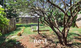 Imagem 6: Casa - Chácara Primavera - Campinas