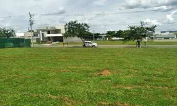 Imagem 4: Terras Alpha1 - Lotes 9 e 10 Lote à Venda, 360.00 por R$ 250000.00 no setor Terras Alpha R