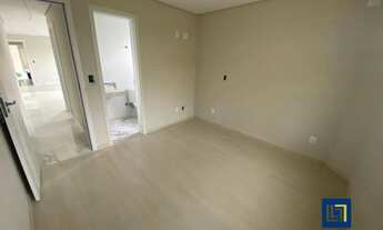 Imagem 6: ÁREA PRIVATIVA 03 QTOS/SUITE ELEVADOR SANTA BRANCA