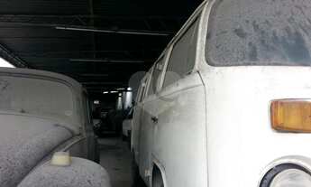 Imagem 4: Galpão à venda em Casa Verde - SP