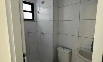 Imagem 5: Luzitá - Térreo com Giardino - Luzia [12060