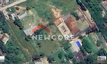 Imagem 3: Chácara em Estrada Hiroshi Tobinaga - Parque do Heroísmo - Suzano/SP