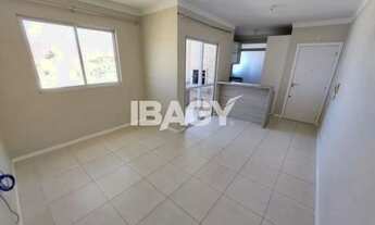 Imagem 6: Excelente Apartamento 2 dormitório(s) em Ponte do Imaruim - Palhoça