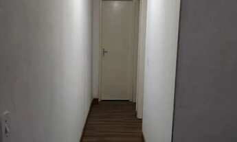 Imagem 3: Imóvel para aluguel possui 44 metros quadrados com 2 quartos em Jardim Redil - São Paulo