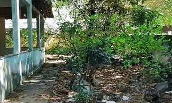 Imagem 6: Terreno à venda, 2640 m² por R$ 2.600.000,00 - Vila Valqueire - Rio de Janeiro/RJ