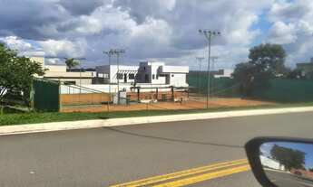 Imagem 7: Lote/Terreno para venda com 600 metros quadrados