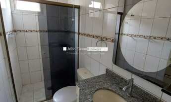 Imagem 5: Apartamento a venda com 2 quartos, 58m2 no Jardim Saira - Sorocaba