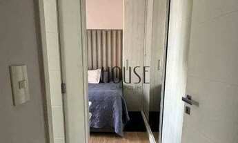 Imagem 2: Apartamento em Edifício Saint Germain, à venda em condomínio de alto padrão em Sorocaba, c