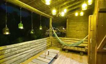 Imagem 6: Casa - Alto Arroio