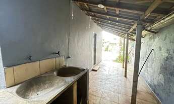 Imagem 7: Casa à venda, Setor Solar Santa Rita, Goiânia, GO