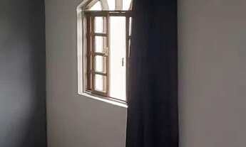 Imagem 6: 2 Casas de alvenaria no Guaraituba - Vila São José próximo ao Mercado Santa Helena