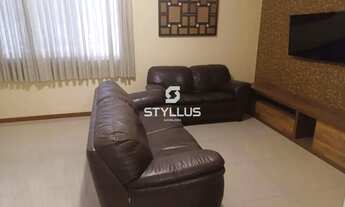 Imagem 5: Méier Casa em condomínio com 3 dormitórios