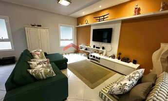 Imagem 2: Casa em Avenida Mãe Bernarda - Juquehy - São Sebastião/SP