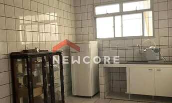 Imagem 5: Casa em Rua Maria Ortiz - IBES - Vila Velha/ES