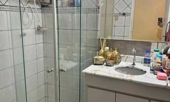 Imagem 4: Apartamento par alugar Trobogy