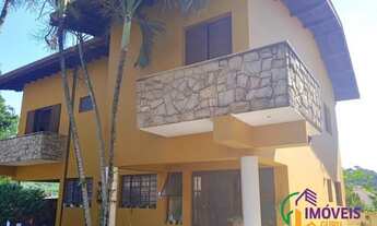 Imagem 2: SOBRADO - LOTEAMENTO RESIDENCIAL NOVA ITÁLIA - SP